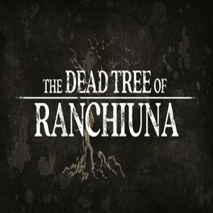 The Dead Tree of Ranchiuna Xbox Series Price Comparison