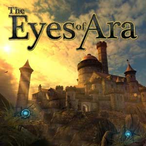 the eyes of ara download