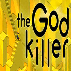 The Godkiller