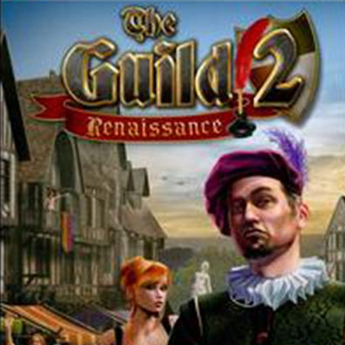 the guild 2 renaissance beginners guide
