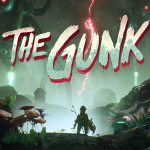 The Gunk Xbox Series X Price Comparison