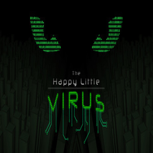 The Happy Little Virus Digital Download Price Comparison
