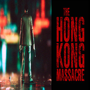the hong kong massacres game download