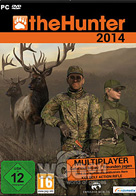 The Hunter 2014