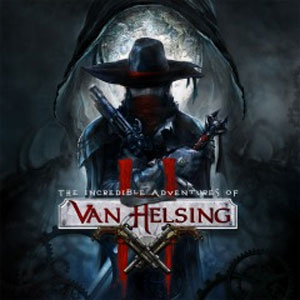 The Incredible Adventures of Van Helsing 2 Xbox One Digital & Box Price Comparison