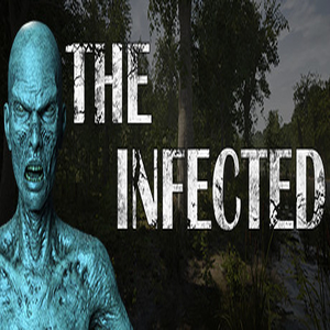 The Infected Digital Download Price Comparison