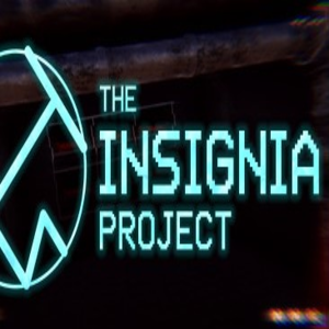 The Insignia Project Digital Download Price Comparison