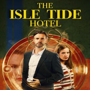 The Isle Tide Hotel Xbox Series Price Comparison
