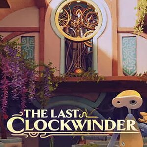 The Last Clockwinder PS5 Price Comparison