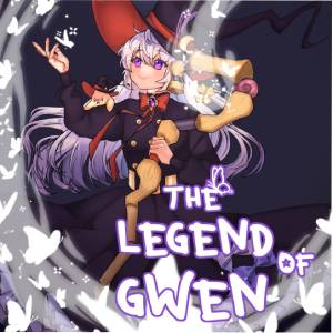 The Legend of Gwen Nintendo Switch Price Comparison