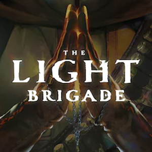 The Light Brigade Ps4 Price Comparison