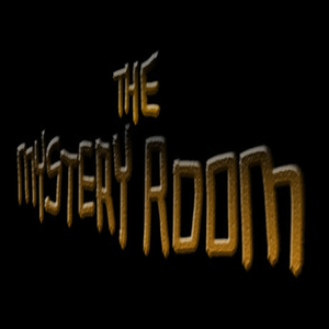 mystery room movie