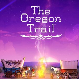 The Oregon Trail Digital Download Price Comparison