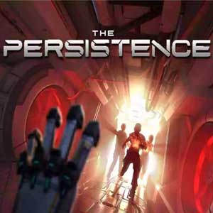 the persistence reviews