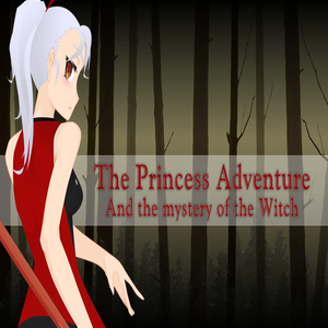 The Princess Adventure Digital Download Price Comparison