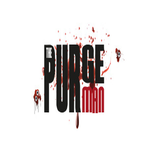 The Purge Man Digital Download Price Comparison