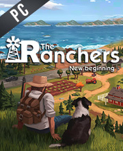 The Ranchers Digital Download Price Comparison