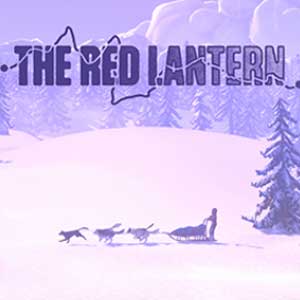 the red lantern switch release date