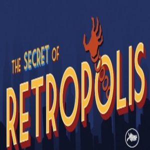 naif retropolis download rar