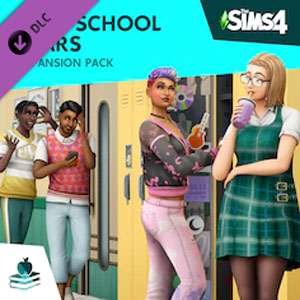 The Sims 4 Expansion Packs Free Download – Sims 4 Expansion Packs