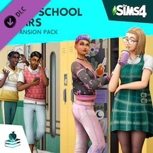 Pre-Order The Sims 4 Island Living Expansion Pack at CDKeys for $30