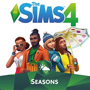 Buy sims 4 online