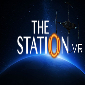 The Station VR Digital Download Price Comparison