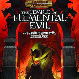 the temple of elemental evil