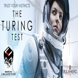 download free the turing test xbox one