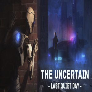 A Long Journey to an Uncertain End download the last version for windows