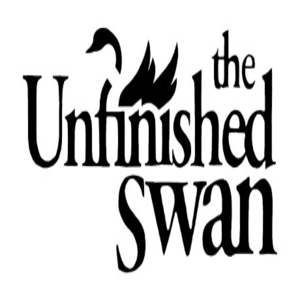 download the unfinished swan switch
