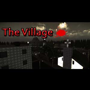 The Village
