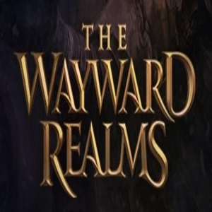 wayward realms