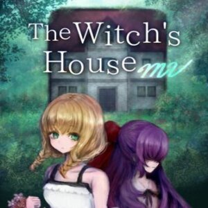 The Witch’s House MV Ps4 Price Comparison