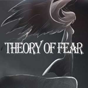 Theory of Fear Digital Download Price Comparison - CheapDigitalDownload.com