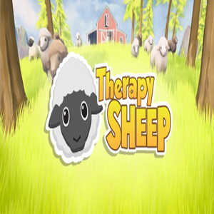 Therapy Sheep VR Digital Download Price Comparison