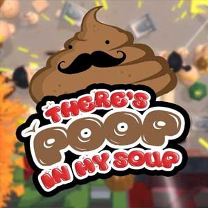 Game Shop On My Poop Download Game