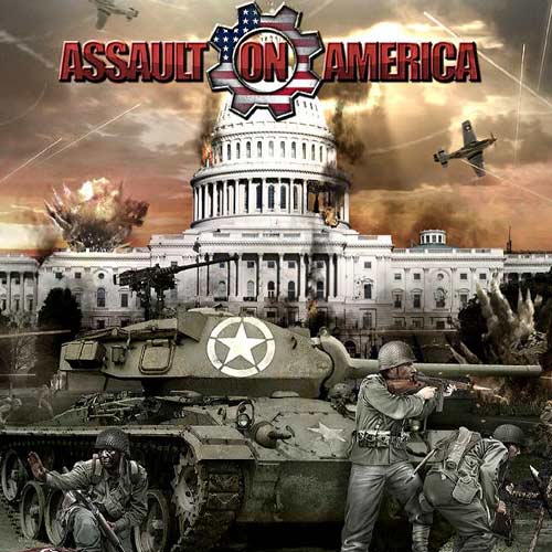 timelines assault on america pc download free