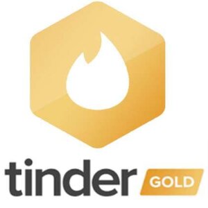 Tinder Gold Subscription