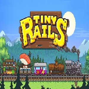 tiny rails wiki moments