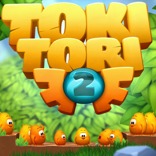 Toki tori 2 download pc