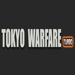 Tokyo Warfare Turbo Digital Download Price Comparison