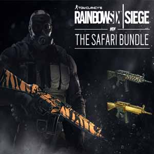 rainbow six siege pc download