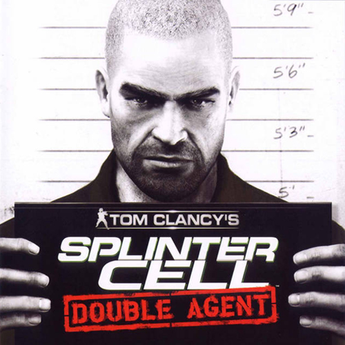 Не запускается splinter cell double agent на windows 7