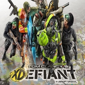 download play xdefiant