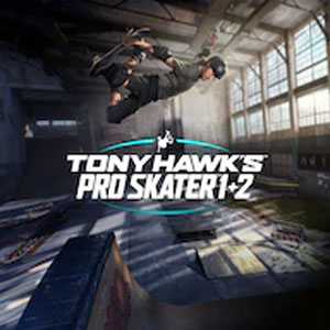 tony hawk pro skater 5 codes xbox one