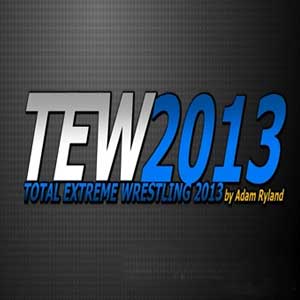 total extreme wrestling 2013 download