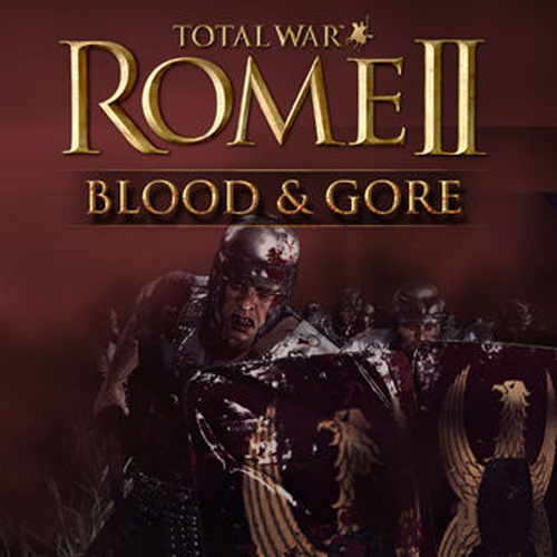 total war rome 2 wrath of sparta