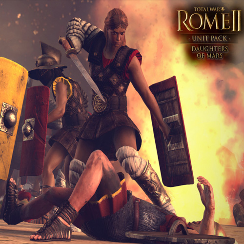 digital download rome total war i have cd key