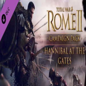 use cd key to download rome total war